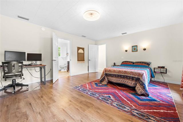 23439 CROOM ROAD, Brooksville, FL 34601