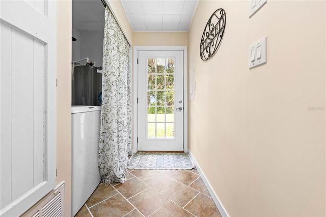 23439 CROOM ROAD, Brooksville, FL 34601