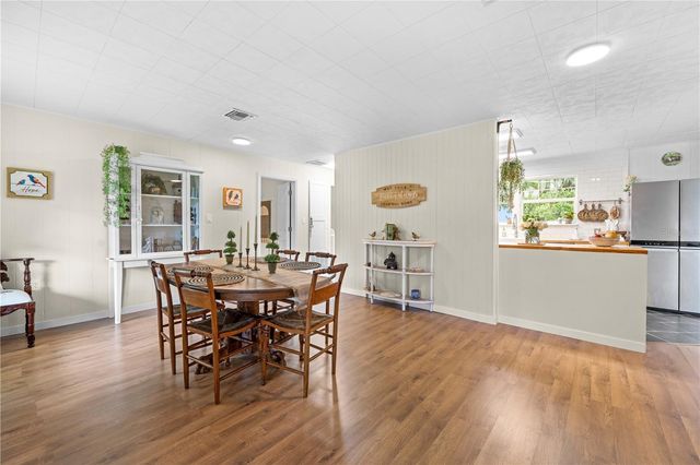 23439 CROOM ROAD, Brooksville, FL 34601