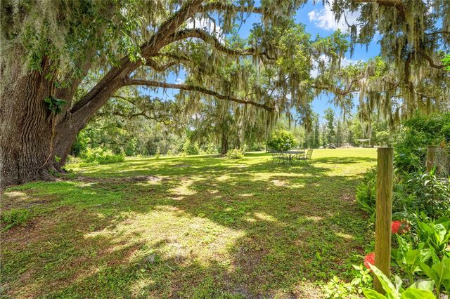 23439 CROOM ROAD, Brooksville, FL 34601