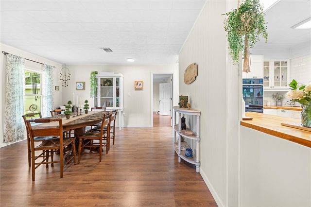 23439 CROOM ROAD, Brooksville, FL 34601
