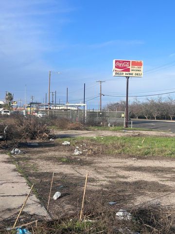 Sw Road 192 Unit#19, Poplar, CA 93257