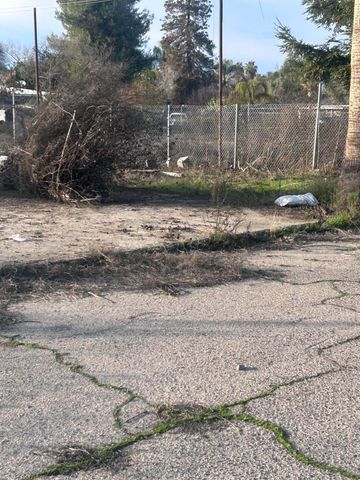 Sw Road 192 Unit#19, Poplar, CA 93257