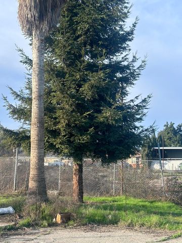 Sw Road 192 Unit#19, Poplar, CA 93257