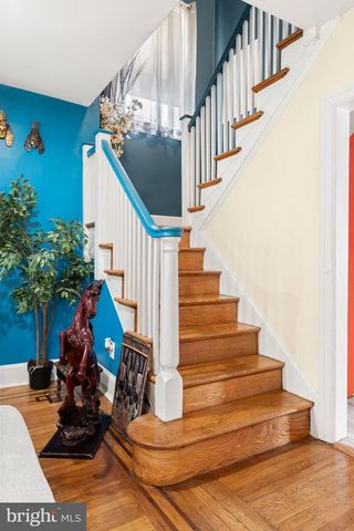 114 KENMORE RD, Upper Darby, PA 19082