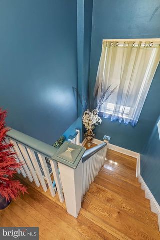 114 KENMORE RD, Upper Darby, PA 19082
