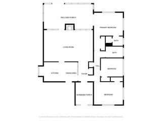 709 Pepper Drive, San Bruno, CA 94066