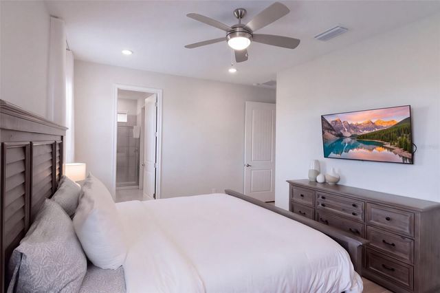 7779 WESTLAND DRIVE, Kissimmee, FL 34747