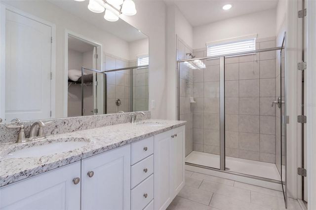 7779 WESTLAND DRIVE, Kissimmee, FL 34747