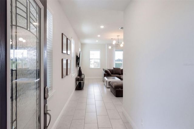 7779 WESTLAND DRIVE, Kissimmee, FL 34747