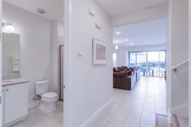 7779 WESTLAND DRIVE, Kissimmee, FL 34747