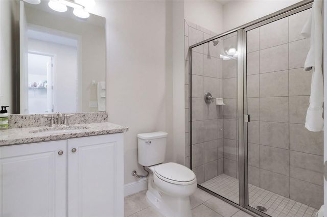 7779 WESTLAND DRIVE, Kissimmee, FL 34747