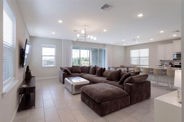 7779 WESTLAND DRIVE, Kissimmee, FL 34747