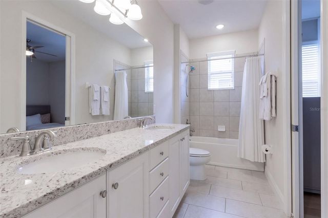 7779 WESTLAND DRIVE, Kissimmee, FL 34747