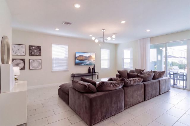 7779 WESTLAND DRIVE, Kissimmee, FL 34747