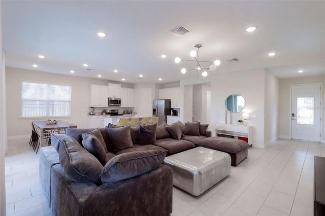 7779 WESTLAND DRIVE, Kissimmee, FL 34747