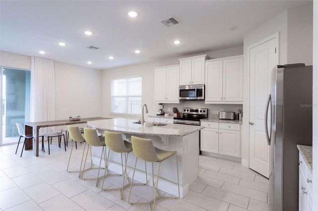 7779 WESTLAND DRIVE, Kissimmee, FL 34747