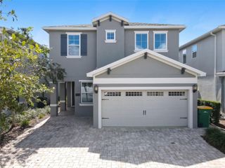 7779 WESTLAND DRIVE, Kissimmee, FL 34747