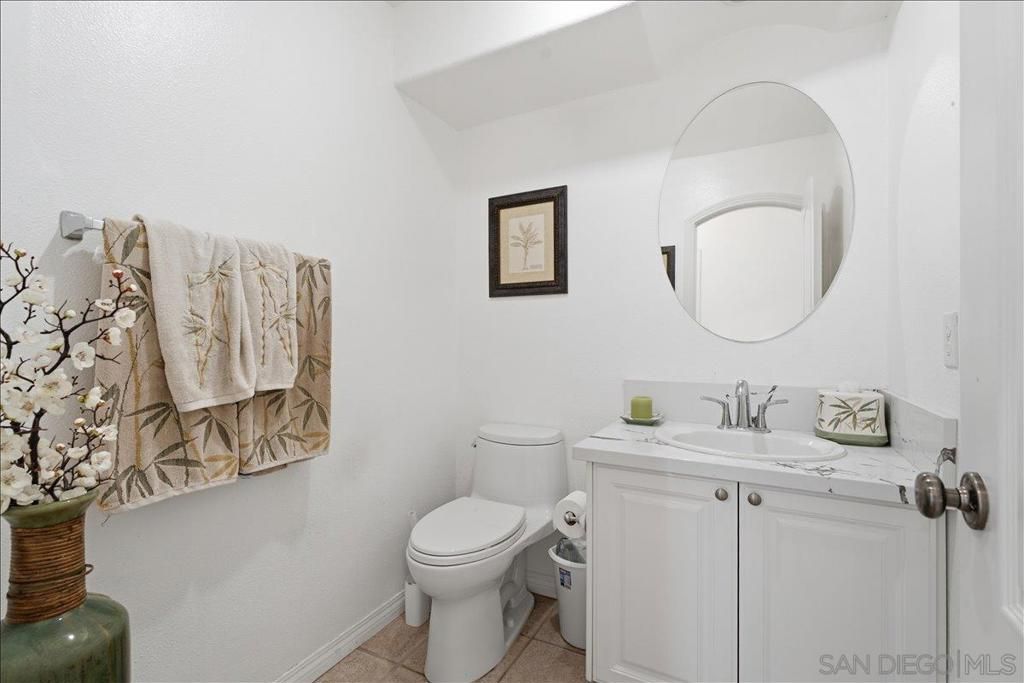 Image 33 of property listing at 10669 El Caballo, San Diego, CA 92127