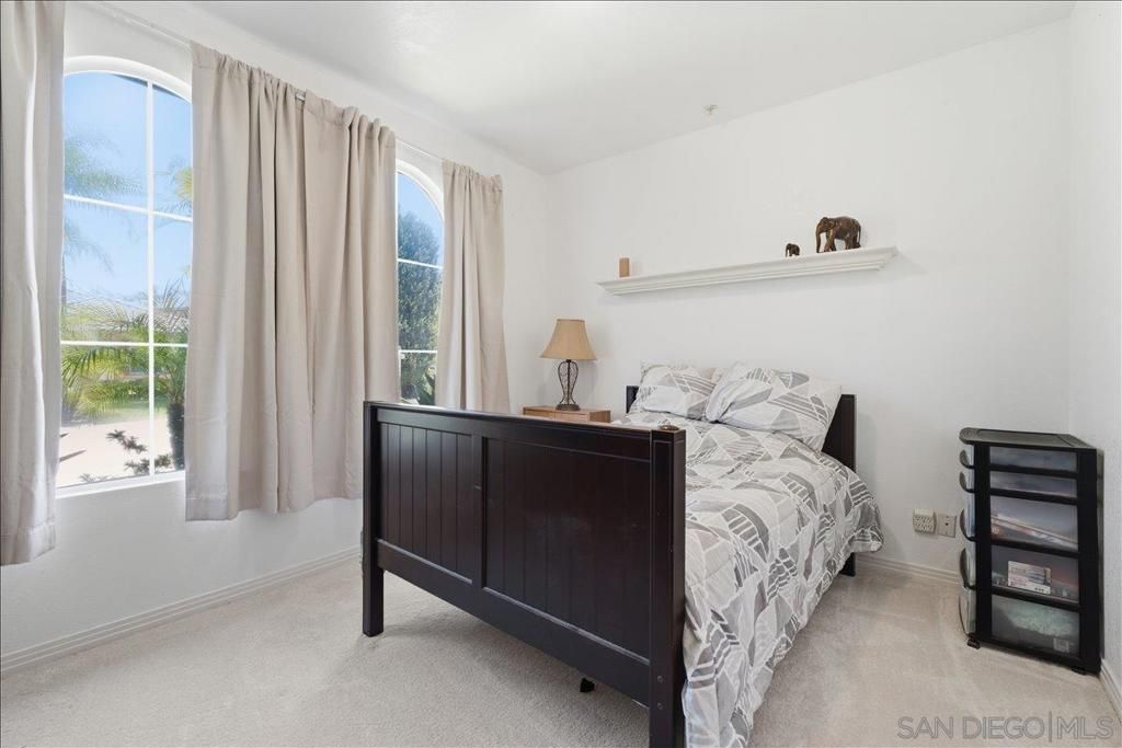 Image 36 of property listing at 10669 El Caballo, San Diego, CA 92127