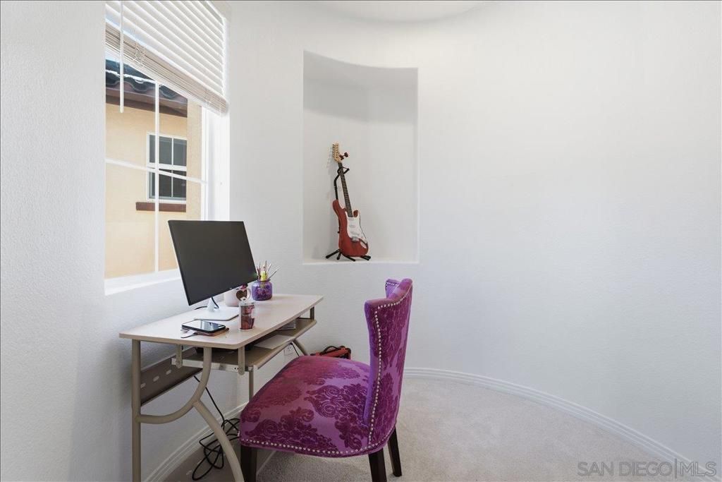 Image 42 of property listing at 10669 El Caballo, San Diego, CA 92127