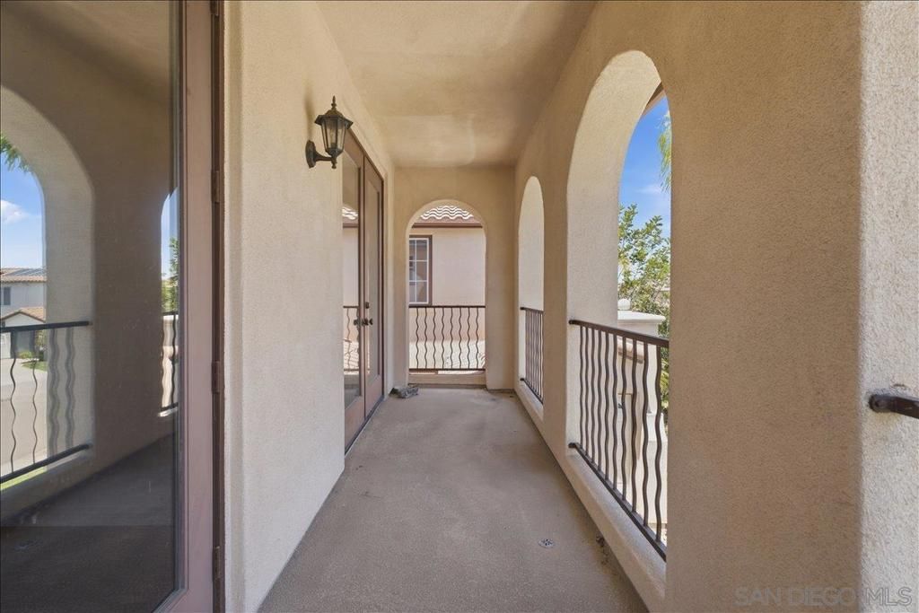 Image 48 of property listing at 10669 El Caballo, San Diego, CA 92127