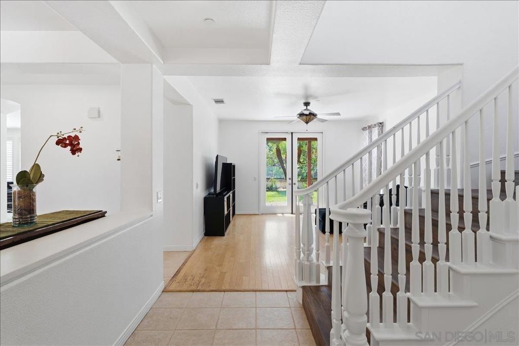 Image 55 of property listing at 10669 El Caballo, San Diego, CA 92127