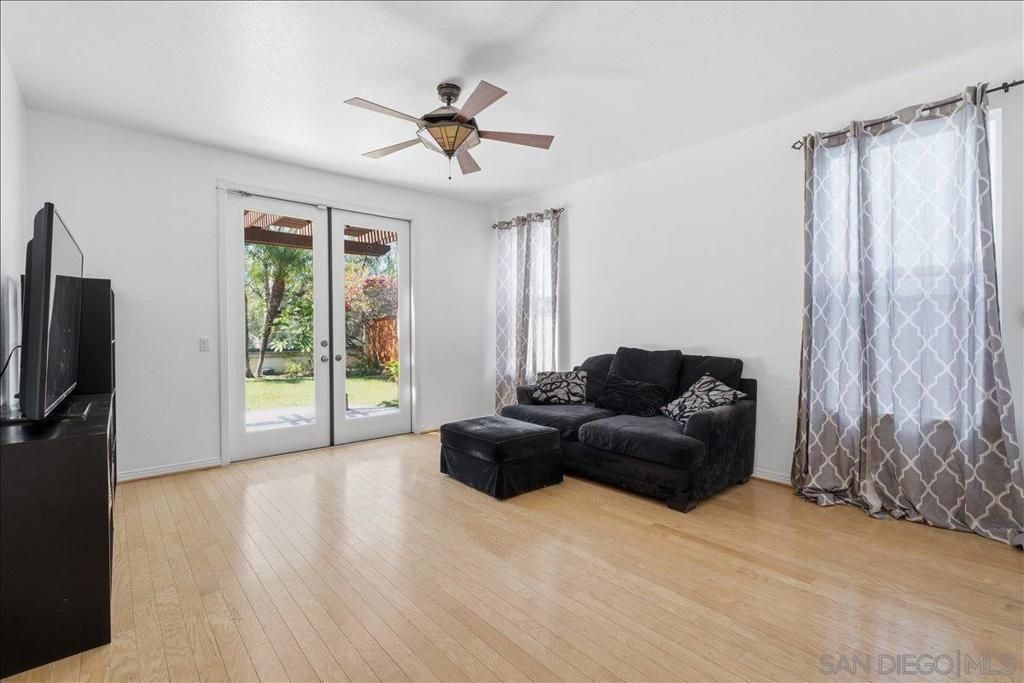 Image 56 of property listing at 10669 El Caballo, San Diego, CA 92127