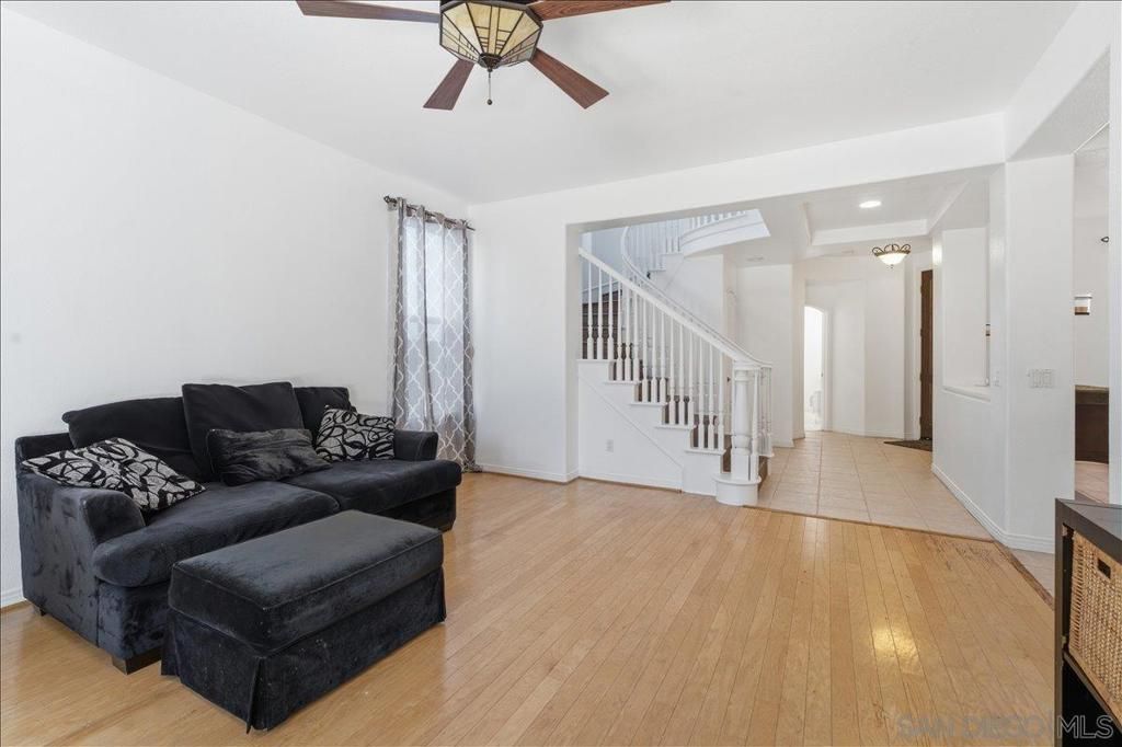 Image 58 of property listing at 10669 El Caballo, San Diego, CA 92127