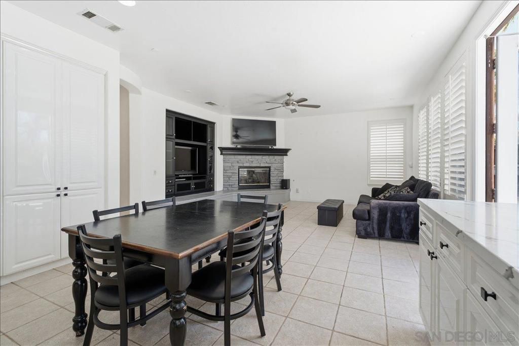 Image 62 of property listing at 10669 El Caballo, San Diego, CA 92127