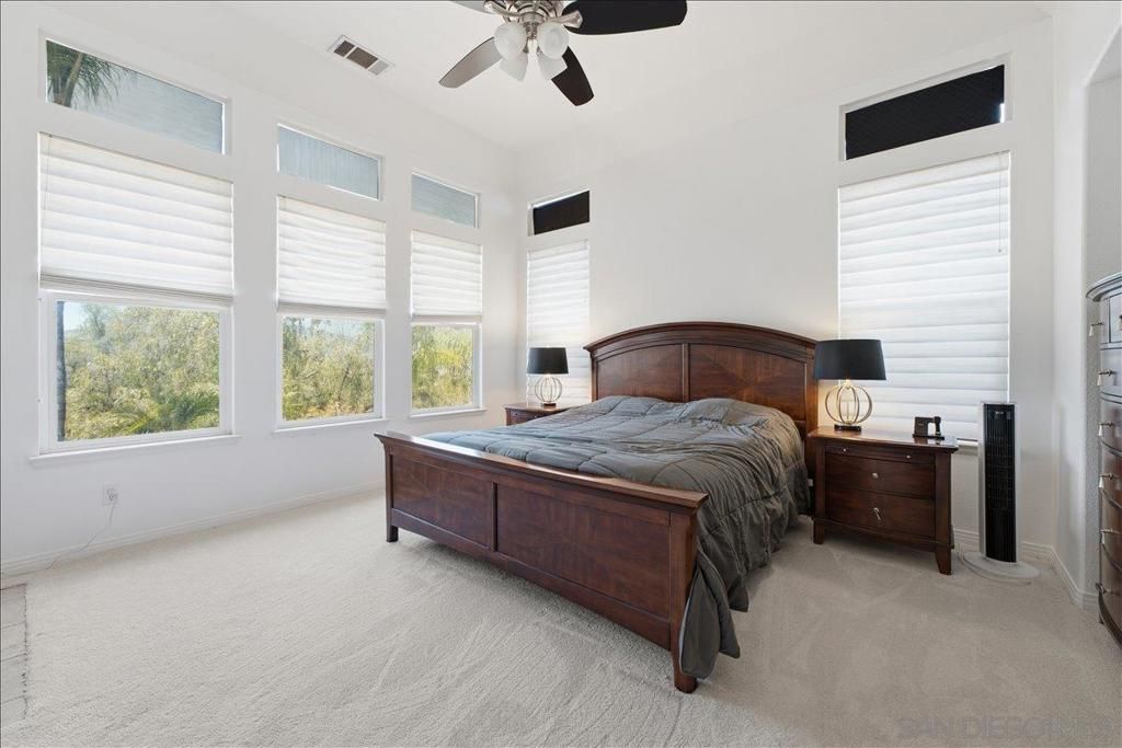 Image 64 of property listing at 10669 El Caballo, San Diego, CA 92127