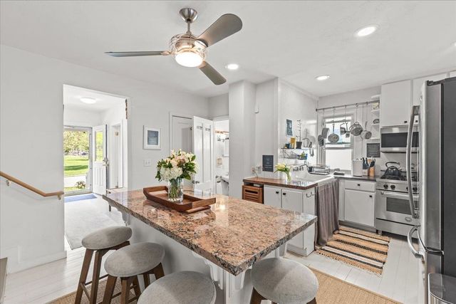 61 Harrison Avenue, Burlington, VT 05401