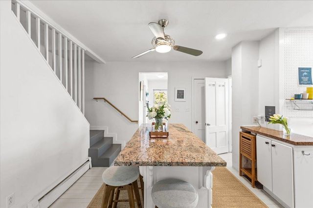 61 Harrison Avenue, Burlington, VT 05401