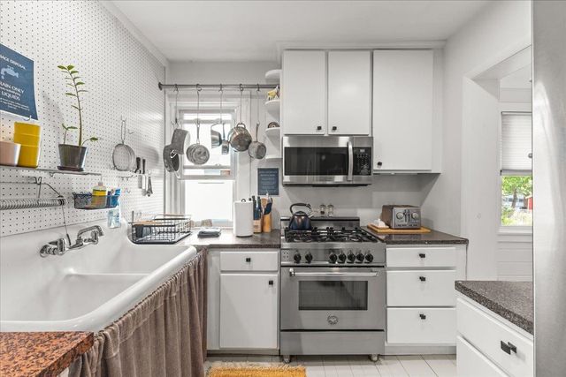 61 Harrison Avenue, Burlington, VT 05401
