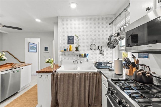 61 Harrison Avenue, Burlington, VT 05401