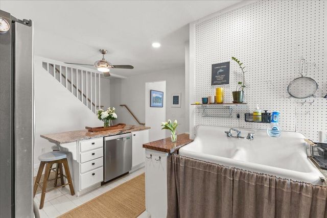 61 Harrison Avenue, Burlington, VT 05401