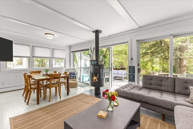 61 Harrison Avenue, Burlington, VT 05401