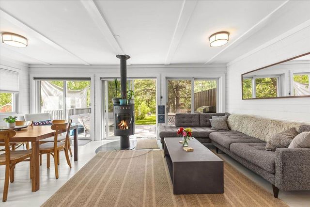61 Harrison Avenue, Burlington, VT 05401