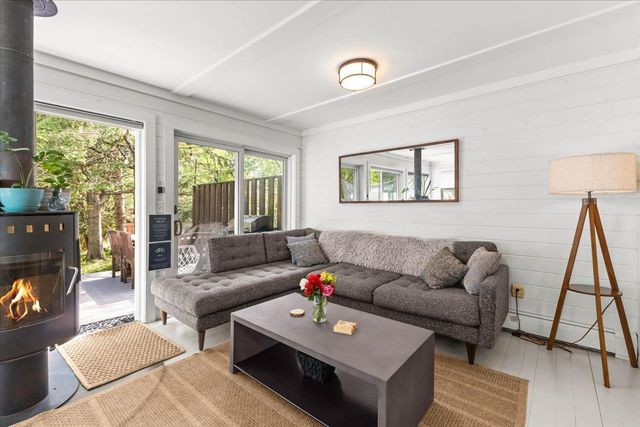 61 Harrison Avenue, Burlington, VT 05401