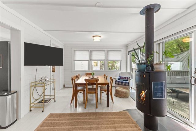 61 Harrison Avenue, Burlington, VT 05401