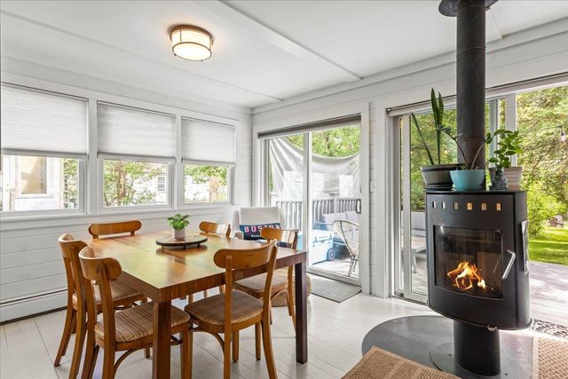 61 Harrison Avenue, Burlington, VT 05401