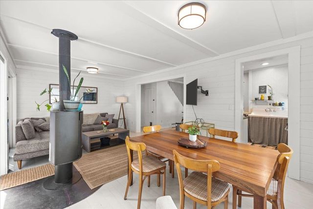 61 Harrison Avenue, Burlington, VT 05401