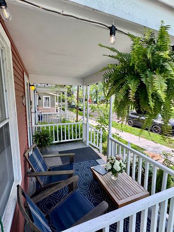61 Harrison Avenue, Burlington, VT 05401