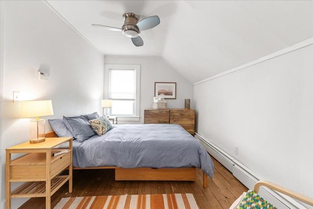 61 Harrison Avenue, Burlington, VT 05401