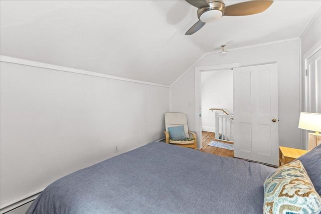 61 Harrison Avenue, Burlington, VT 05401