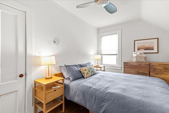 61 Harrison Avenue, Burlington, VT 05401