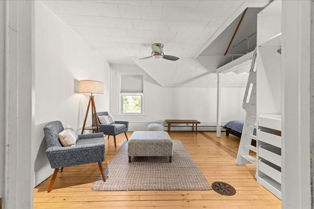 61 Harrison Avenue, Burlington, VT 05401