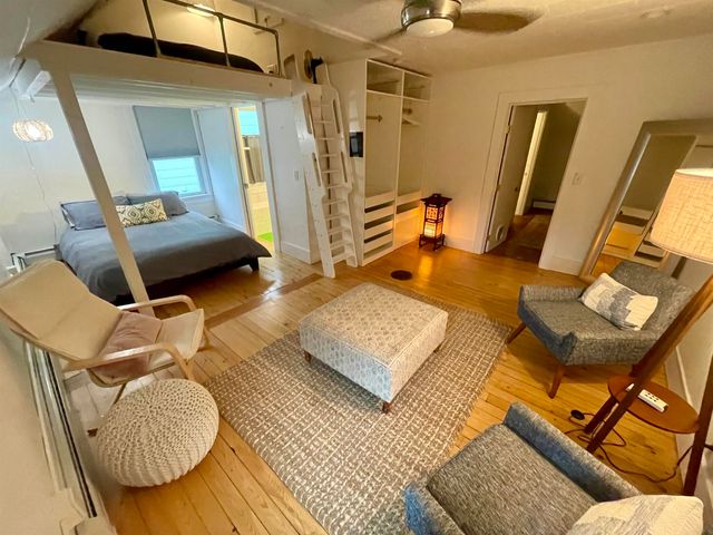 61 Harrison Avenue, Burlington, VT 05401