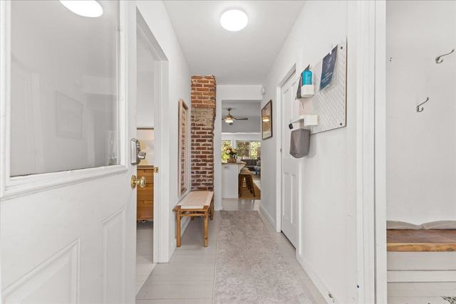 61 Harrison Avenue, Burlington, VT 05401