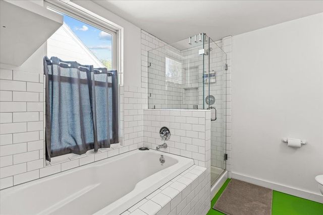 61 Harrison Avenue, Burlington, VT 05401